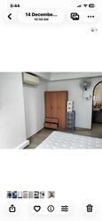 Yung Ping Road (Jurong West), HDB 4 Rooms #572730241